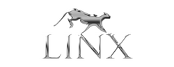 LINX